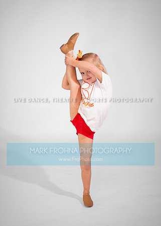 Brio Badgers October 2023-86
