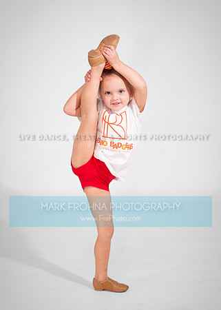 Brio Badgers October 2023-85
