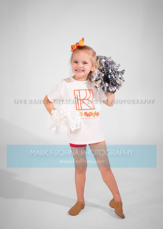 Brio Badgers October 2023-82