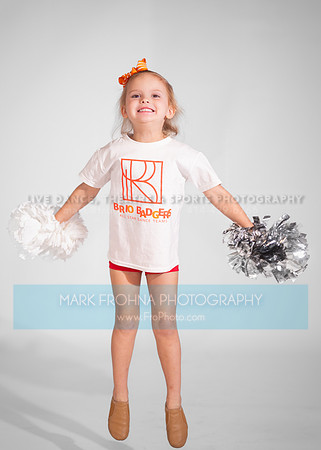 Brio Badgers October 2023-83