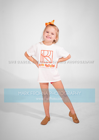 Brio Badgers October 2023-80
