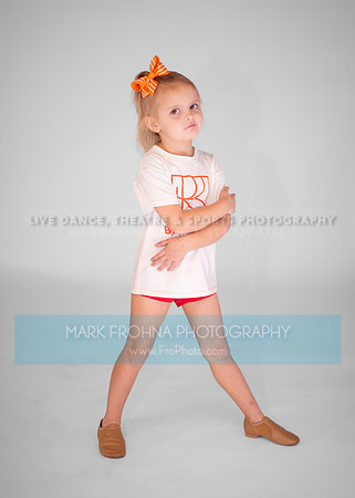 Brio Badgers October 2023-78