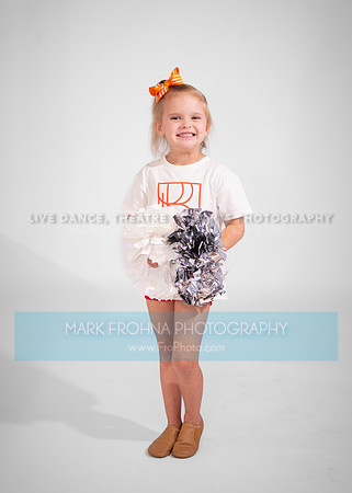 Brio Badgers October 2023-81