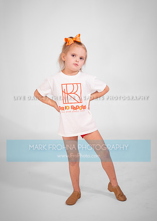 Brio Badgers October 2023-79