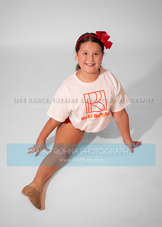 Brio Badgers October 2023-77