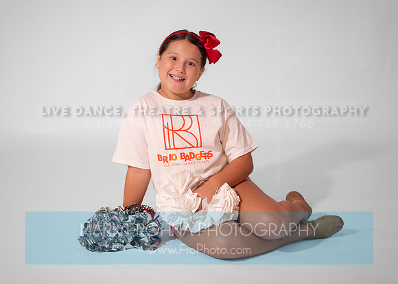 Brio Badgers October 2023-76