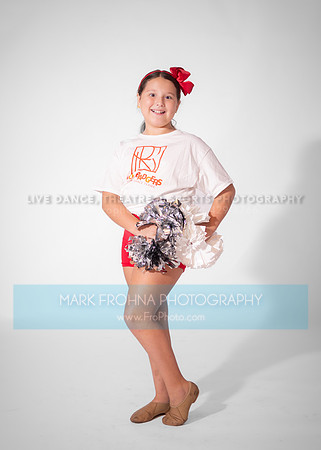 Brio Badgers October 2023-73