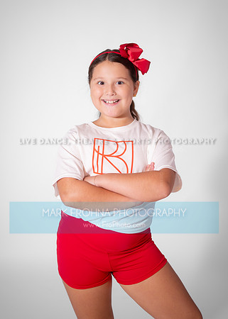 Brio Badgers October 2023-72
