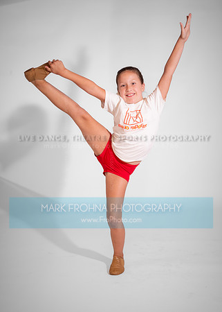 Brio Badgers October 2023-69