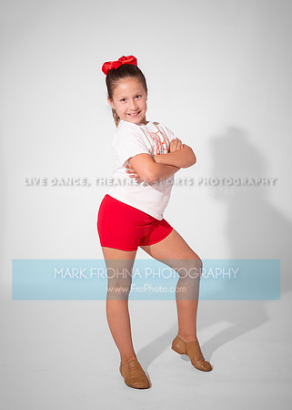 Brio Badgers October 2023-67