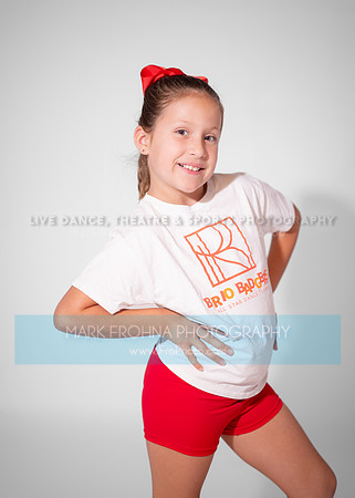 Brio Badgers October 2023-68