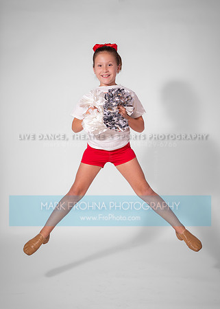 Brio Badgers October 2023-65