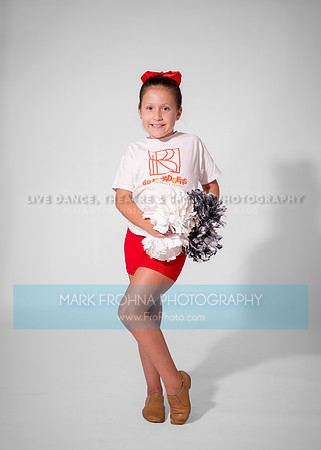 Brio Badgers October 2023-62