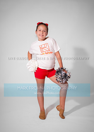 Brio Badgers October 2023-63