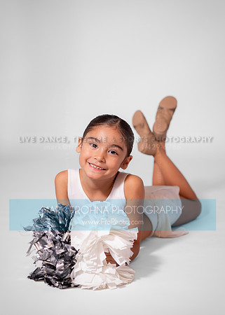 Brio Badgers October 2023-61