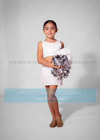 Brio Badgers October 2023-58