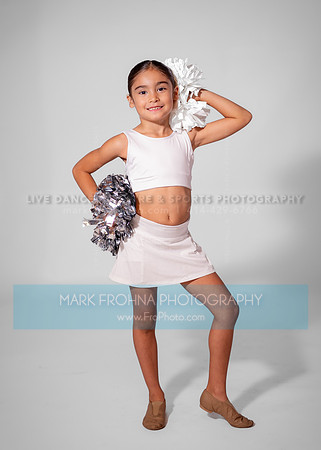 Brio Badgers October 2023-59