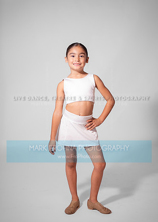 Brio Badgers October 2023-56