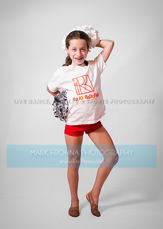 Brio Badgers October 2023-54