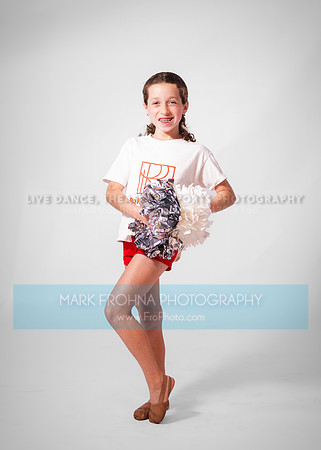 Brio Badgers October 2023-53