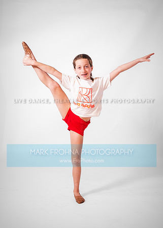 Brio Badgers October 2023-52