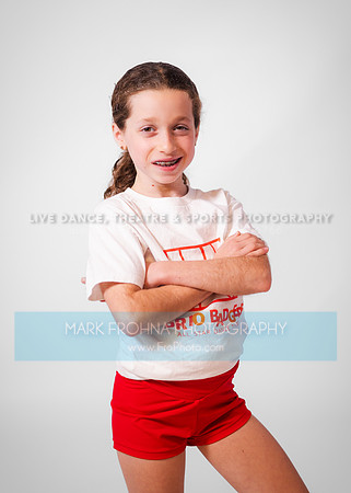 Brio Badgers October 2023-51