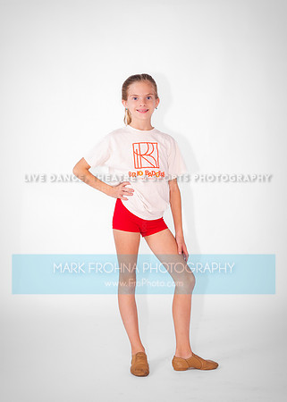 Brio Badgers October 2023-39