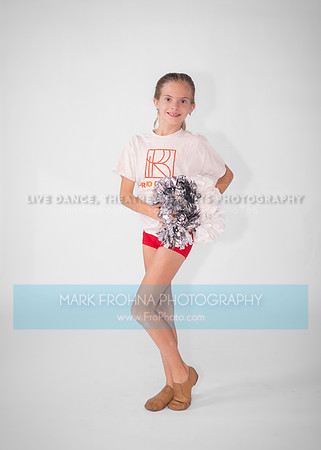 Brio Badgers October 2023-37