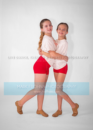 Brio Badgers October 2023-34