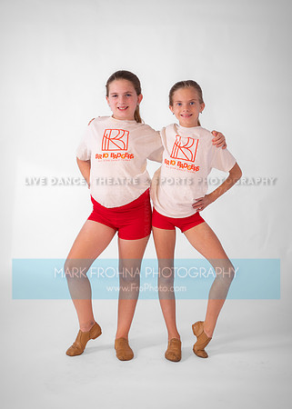 Brio Badgers October 2023-33