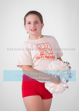 Brio Badgers October 2023-29