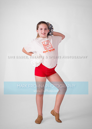 Brio Badgers October 2023-30