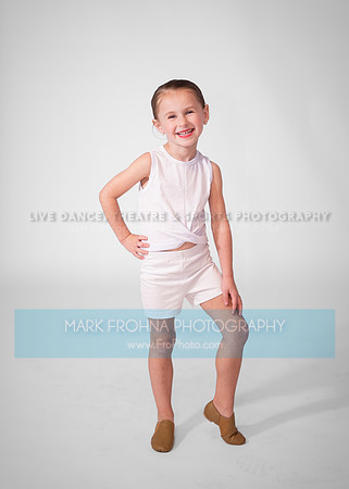Brio Badgers October 2023-126