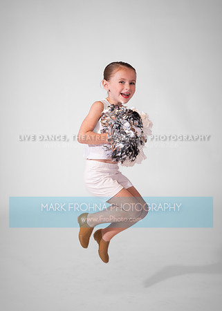 Brio Badgers October 2023-125