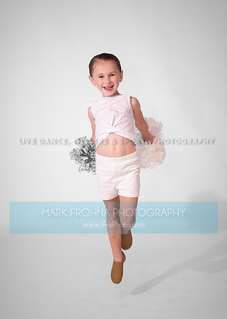 Brio Badgers October 2023-124