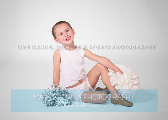 Brio Badgers October 2023-121