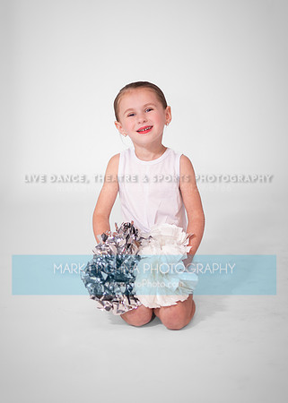 Brio Badgers October 2023-120