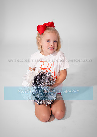 Brio Badgers October 2023-119