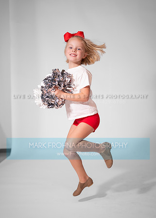 Brio Badgers October 2023-117