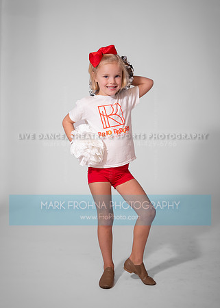 Brio Badgers October 2023-115