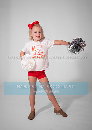 Brio Badgers October 2023-116