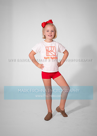 Brio Badgers October 2023-113