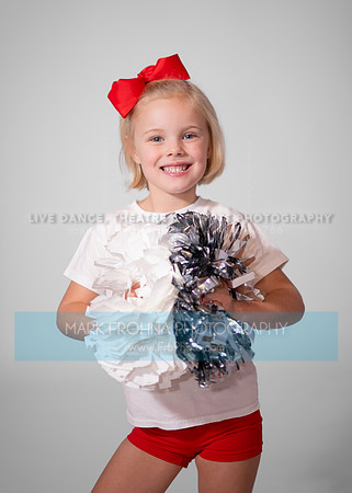 Brio Badgers October 2023-114