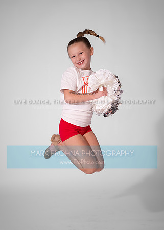 Brio Badgers October 2023-112