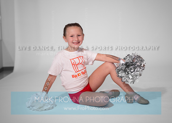 Brio Badgers October 2023-108