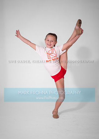 Brio Badgers October 2023-105