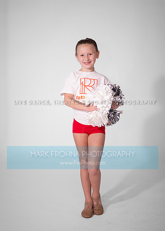 Brio Badgers October 2023-106