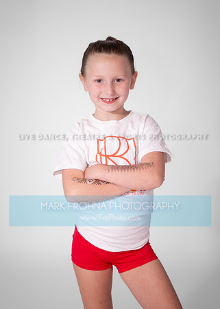 Brio Badgers October 2023-103