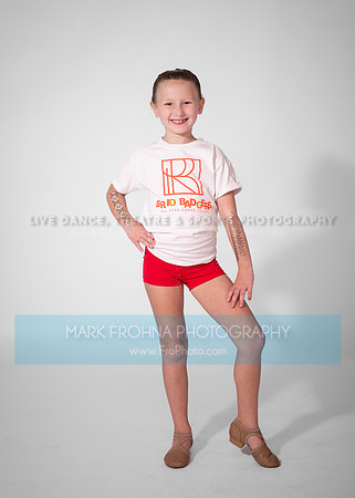Brio Badgers October 2023-102