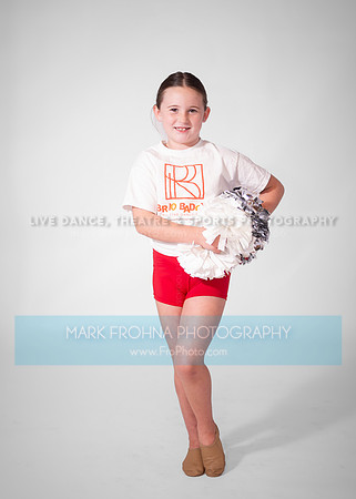 Brio Badgers October 2023-98